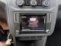 Volkswagen Caddy Bestel 2.0 TDI L1H1 BMT AUTOMAAT | TREKHAAK