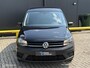 Volkswagen Caddy Bestel 2.0 TDI L1H1 BMT AUTOMAAT | TREKHAAK