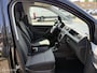 Volkswagen Caddy Bestel 2.0 TDI L1H1 BMT AUTOMAAT | TREKHAAK