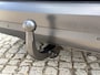 Volkswagen Caddy Bestel 2.0 TDI L1H1 BMT AUTOMAAT | TREKHAAK
