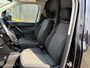 Volkswagen Caddy Bestel 2.0 TDI L1H1 BMT AUTOMAAT | TREKHAAK