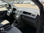 Volkswagen Caddy Bestel 2.0 TDI L1H1 BMT AUTOMAAT | TREKHAAK