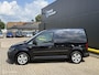 Volkswagen Caddy Bestel 2.0 TDI L1H1 BMT AUTOMAAT | TREKHAAK