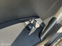 Volkswagen Caddy Bestel 2.0 TDI L1H1 BMT AUTOMAAT | TREKHAAK