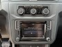 Volkswagen Caddy Bestel 2.0 TDI L1H1 BMT AUTOMAAT | TREKHAAK