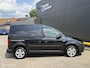 Volkswagen Caddy Bestel 2.0 TDI L1H1 BMT AUTOMAAT | TREKHAAK