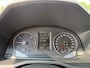 Volkswagen Caddy Bestel 2.0 TDI L1H1 BMT AUTOMAAT | TREKHAAK