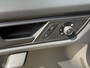Volkswagen Caddy Bestel 2.0 TDI L1H1 BMT AUTOMAAT | TREKHAAK