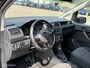 Volkswagen Caddy Bestel 2.0 TDI L1H1 BMT AUTOMAAT | TREKHAAK