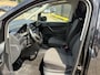 Volkswagen Caddy Bestel 2.0 TDI L1H1 BMT AUTOMAAT | TREKHAAK