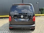 Volkswagen Caddy Bestel 2.0 TDI L1H1 BMT AUTOMAAT | TREKHAAK