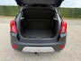Opel Mokka 1.4 T Innovation Camera | Leer | Stoel VW | Navi | Trekhaak