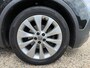 Opel Mokka 1.4 T Innovation Camera | Leer | Stoel VW | Navi | Trekhaak