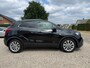 Opel Mokka 1.4 T Innovation Camera | Leer | Stoel VW | Navi | Trekhaak