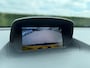 Opel Mokka 1.4 T Innovation Camera | Leer | Stoel VW | Navi | Trekhaak