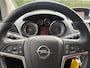 Opel Mokka 1.4 T Innovation Camera | Leer | Stoel VW | Navi | Trekhaak
