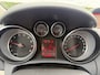 Opel Mokka 1.4 T Innovation Camera | Leer | Stoel VW | Navi | Trekhaak
