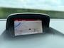 Opel Mokka 1.4 T Innovation Camera | Leer | Stoel VW | Navi | Trekhaak