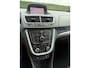 Opel Mokka 1.4 T Innovation Camera | Leer | Stoel VW | Navi | Trekhaak
