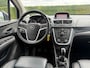Opel Mokka 1.4 T Innovation Camera | Leer | Stoel VW | Navi | Trekhaak