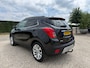 Opel Mokka 1.4 T Innovation Camera | Leer | Stoel VW | Navi | Trekhaak