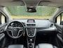 Opel Mokka 1.4 T Innovation Camera | Leer | Stoel VW | Navi | Trekhaak