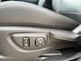 Opel Mokka 1.4 T Innovation Camera | Leer | Stoel VW | Navi | Trekhaak