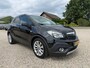 Opel Mokka 1.4 T Innovation Camera | Leer | Stoel VW | Navi | Trekhaak