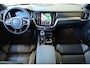 Volvo V60 T6 Plug-in hybrid AWD Plus Dark | Head-up Display | 360° Parkeercamera | Panoramadak | Stoelverwarming | 19'' Lichtmetalen velgen | Parkeersensoren voor + achter | Google Infotainment | Stuurwielverwarming |