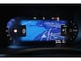 Volvo V60 T6 Plug-in hybrid AWD Plus Dark | Head-up Display | 360° Parkeercamera | Panoramadak | Stoelverwarming | 19'' Lichtmetalen velgen | Parkeersensoren voor + achter | Google Infotainment | Stuurwielverwarming |