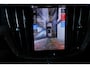 Volvo V60 T6 Plug-in hybrid AWD Plus Dark | Head-up Display | 360° Parkeercamera | Panoramadak | Stoelverwarming | 19'' Lichtmetalen velgen | Parkeersensoren voor + achter | Google Infotainment | Stuurwielverwarming |