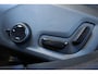 Volvo V60 T6 Plug-in hybrid AWD Plus Dark | Head-up Display | 360° Parkeercamera | Panoramadak | Stoelverwarming | 19'' Lichtmetalen velgen | Parkeersensoren voor + achter | Google Infotainment | Stuurwielverwarming |
