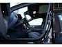 Volvo V60 T6 Plug-in hybrid AWD Plus Dark | Head-up Display | 360° Parkeercamera | Panoramadak | Stoelverwarming | 19'' Lichtmetalen velgen | Parkeersensoren voor + achter | Google Infotainment | Stuurwielverwarming |