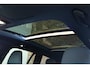 Volvo V60 T6 Plug-in hybrid AWD Plus Dark | Head-up Display | 360° Parkeercamera | Panoramadak | Stoelverwarming | 19'' Lichtmetalen velgen | Parkeersensoren voor + achter | Google Infotainment | Stuurwielverwarming |