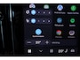 Volvo V60 T6 Plug-in hybrid AWD Plus Dark | Head-up Display | 360° Parkeercamera | Panoramadak | Stoelverwarming | 19'' Lichtmetalen velgen | Parkeersensoren voor + achter | Google Infotainment | Stuurwielverwarming |
