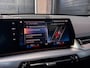 BMW X1 xDrive30e M Sport | Pano | 20"| Dirve Pro | HUD | H/K | Trekh. | Memo | Ad Li |