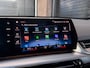 BMW X1 xDrive30e M Sport | Pano | 20"| Dirve Pro | HUD | H/K | Trekh. | Memo | Ad Li |