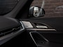 BMW X1 xDrive30e M Sport | Pano | 20"| Dirve Pro | HUD | H/K | Trekh. | Memo | Ad Li |