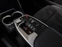 BMW X1 xDrive30e M Sport | Pano | 20"| Dirve Pro | HUD | H/K | Trekh. | Memo | Ad Li |