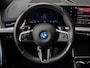 BMW X1 xDrive30e M Sport | Pano | 20"| Dirve Pro | HUD | H/K | Trekh. | Memo | Ad Li |