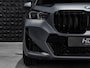 BMW X1 xDrive30e M Sport | Pano | 20"| Dirve Pro | HUD | H/K | Trekh. | Memo | Ad Li |