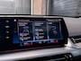 BMW X1 xDrive30e M Sport | Pano | 20"| Dirve Pro | HUD | H/K | Trekh. | Memo | Ad Li |