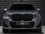 BMW X1 xDrive30e M Sport | Pano | 20"| Dirve Pro | HUD | H/K | Trekh. | Memo | Ad Li |