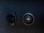 BMW X1 xDrive30e M Sport | Pano | 20"| Dirve Pro | HUD | H/K | Trekh. | Memo | Ad Li |