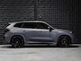 BMW X1 xDrive30e M Sport | Pano | 20"| Dirve Pro | HUD | H/K | Trekh. | Memo | Ad Li |