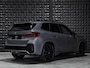 BMW X1 xDrive30e M Sport | Pano | 20"| Dirve Pro | HUD | H/K | Trekh. | Memo | Ad Li |