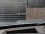 BMW X1 xDrive30e M Sport | Pano | 20"| Dirve Pro | HUD | H/K | Trekh. | Memo | Ad Li |