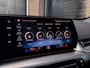 BMW X1 xDrive30e M Sport | Pano | 20"| Dirve Pro | HUD | H/K | Trekh. | Memo | Ad Li |