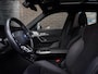BMW X1 xDrive30e M Sport | Pano | 20"| Dirve Pro | HUD | H/K | Trekh. | Memo | Ad Li |