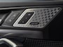BMW X1 xDrive30e M Sport | Pano | 20"| Dirve Pro | HUD | H/K | Trekh. | Memo | Ad Li |